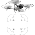 Mini 2 SE Propeller Guard för DJI Drone Propeller, Säkerhetstillbehör