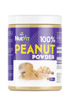 OstroVit - NutVit Peanut Powder - 500 g