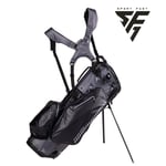 Sport Fast Golf Stand Bag