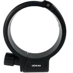 Laowa Tripod Collar for 100mm f/2.8 2x Ultra Macro APO Lens