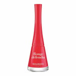 vernis à ongles 1 Seconde Bourjois 99350072041 Nº 044 9 ml [9 ml]