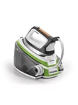 Polti Steam generator iron/fabric steamer Vaporella Instant VI50.20