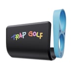 Precision Pro NX10 Custom Skins - Trap Golf