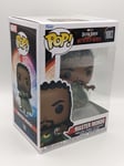 Funko Pop Marvel | Doctor Strange | Master Mordo #1003