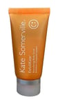 Kate Somerville EXFOLIKATE Resurfacing BODY Scrub Exfoliator Polish 15ml