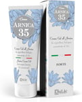 Dulàc - Arnica Gel, Cream Gel 75ml, Extra Strong 75 ml (Pack of 1)