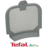 SS-991268 FILTRE FRITEUSE pour SEB TEFAL Actifry Plus Grille de filtration SS991268