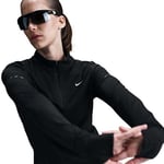 Nike Swift Dri-FIT UV Half-Zip Dame