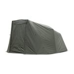 Nash Titan T1 Pro Overwrap Carp Fishing Bivvy Accessory - T4231