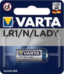 MN9100(Varta), 1.5V