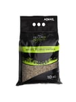 AQUAEL Aqua Decoris Grus Natur 10kg