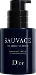 DIOR Sauvage The Serum 50ml