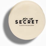 Savon Masque Au Lait De Chèvre - Secret Teint Précieux - 110G - Pour Visage Et C