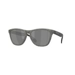 Oakley Frogskins - Prizm Black OO9013-M055