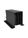 Lenovo Bookshelf Stand Kit - system cabinet stand