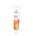 Weleda Arnica Cooling Gel 25g