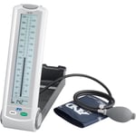 A&D Medical UM-102A Professional Manual Sphygmomanometer