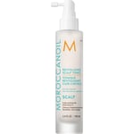 Moroccanoil Revitalizing Scalp Tonic 100ml