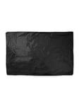 Nedis Outdoor TV Screen Cover | Screen size: 65 - 70 "