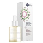 Docteur Renaud Rose Elixir Revitalisant & Repulpant