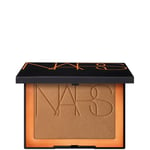 NARS Laguna Bronzing Powder 8g (Various Shades) - 2