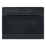 Micro-Ondes Encastré Hotpoint MP 776 BMI HA 859991641500