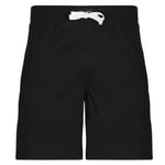 Short Polo Ralph Lauren  SLIM SHORT SLEEP BOTTOM