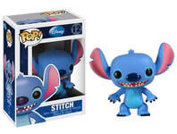 POP Disney Series 1: Stitch