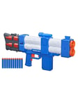 Hasbro Nerf Roblox Arsenal: Pulse Laser Blaster