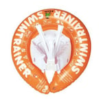 Freds Bouée Swimtrainer ORANGE