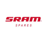 SRAM Rear Derailleur Pulley Kit GX Eagle / Apex Eagle (Includes 12T Upper And 14