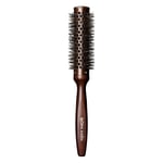 Björn Axen Maple Wood Blowout Brush For Short Hair