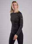 Montane Dart Long Sleeve T-Shirt