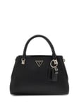 Sac Femme GUESS Noelle Sac à Main Noir ND Choix = P Noir HWZG7879070BLA