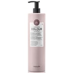 Maria Nila Luminous Colour Shampoo 1000ml