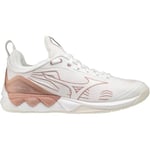 Mizuno Wave Luminous 2 Dame