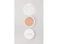 Tom Ford Tom Ford, Soleil, Compact Foundation, 1.3, Warm Porcelain, Spf 40, Refillable, 12 G For Women