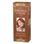 5902101710718 Henna Color balsam koloryzujący z ekstraktem z henny 8 Rubin 75ml