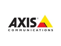 Axis Camera Station - (V. 5) - Core Device License - 4 Enheter - Win