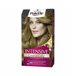 PALETTE Intensive creme color - Permanent hair dye N. 7 medium blond