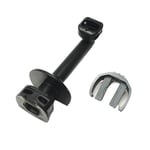 Extension Rod Water Outlet Pipe for  K2 K3 High Pressure Washer Elbow1263