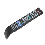 New For TV Remote Control Replacement Remote Control For BN59‑00871A BN5