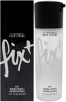 MAC PREP + PRIME FIX Fixing / Refreshing Mist, Oily, 100 ml