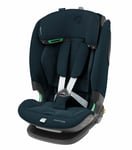 Maxi Cosi Titan Pro 2 i-Size Car Seat Auth Blue 9-36 kg