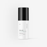 Skinroller Brilliant Niacinamide + Zinc 30 ml - Serum Mot porer, ärr & ojämn hud