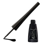 Ladot 020514 Dieter Stein Tattoo Liner Noir BLACK 1 Count Pack of 1