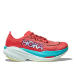 Hoka Mach X 2