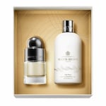 Molton Brown Milk Musk Fragrance Collection