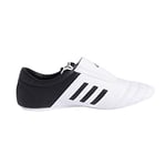 Adidas | Unisex Adi-Kick Martial Arts Training Shoes | Light Non-Slip and Breathable Training Shoes