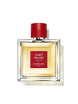 Guerlain Habit Rouge L'Instinct Eau de Toilette 100ml